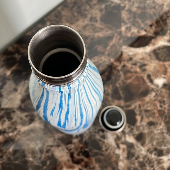 The Original S’well Insulated Stainless Steel Bottle - Picture 7 of 13